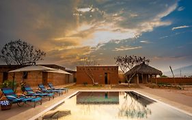 Hotel Casa Regina Oaxaca